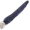 Sirag sodalit discuri fatetate 3mm, 33cm