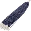 Sirag sodalit discuri fatetate 4mm, 33cm