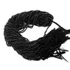 Sirag spinel discuri fatetate 3mm, 33cm, imagine 3