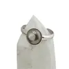 Inel reglabil Pirita, 8mm