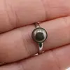 Inel reglabil Pirita, 8mm, imagine 5