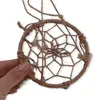 Talismanul viselor cu pene albe, mic - 35 x 10cm, imagine 3