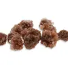 Aragonit brut, 20-40g, imagine 2