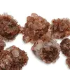 Aragonit brut, 20-40g, imagine 3
