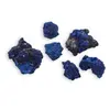 Azurit Maroc brut, cristal natural 6-10g