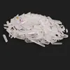 Cristal de stanca cu varf, lot 50g, imagine 2