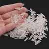 Cristal de stanca cu varf, lot 50g, imagine 4
