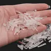 Cristal de stanca cu varf, lot 50g, imagine 5