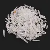 Cristal de stanca cu varf, lot 50g