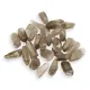 Cuart fumuriu brut 8-10g, imagine 2