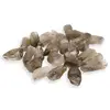 Cuart fumuriu brut 8-10g, imagine 3
