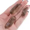 Cuart fumuriu brut 8-10g, imagine 6