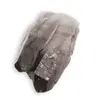 Cuart fumuriu cluster cu varf, 50-80g, imagine 3