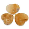 Inima mare Lemonit, 100-160g
