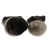 Ou decorativ Septaria, 260-360g, imagine 2