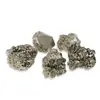 Pirita A+ bruta, 20-40g, imagine 2