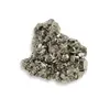 Pirita A+ bruta, 20-40g, imagine 3