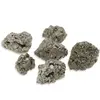 Pirita bruta, 10-20g, imagine 2