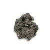 Pirita bruta, 10-20g, imagine 3