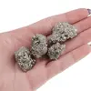Pirita bruta, 10-20g, imagine 4