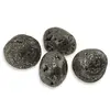 Pirita slefuita, 20-35g, imagine 2