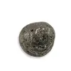 Pirita slefuita, 20-35g, imagine 3