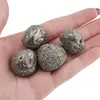 Pirita slefuita, 20-35g, imagine 4
