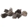 Cuart fumuriu brut, 20-30g, imagine 2