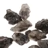 Cuart fumuriu brut, 20-30g, imagine 3