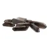 Cuart fumuriu cu varf, 20-40g, imagine 2