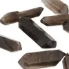 Cuart fumuriu cu varf, 20-40g, imagine 3