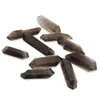 Cuart fumuriu cu varf, 20-40g