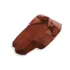 Cuart rosu cu varf mare, 30-40g, imagine 3