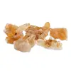 Cuart tangerin cluster cu varf, 40-100g, imagine 2