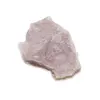 Felie Lepidolit, 8-12g, imagine 4