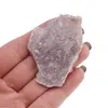 Felie Lepidolit, 8-12g, imagine 7