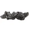 Hematit Maroc brut, 80-130g, imagine 2