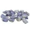 Lapis Lazuli brut, 20-30g, imagine 2