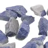 Lapis Lazuli brut, 20-30g, imagine 3