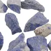 Lapis Lazuli brut, 20-30g, imagine 4