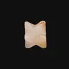 Merkaba din Citrin - 2cm, imagine 3