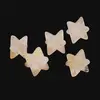 Merkaba din Citrin - 2cm