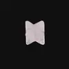 Merkaba din Cuart roz, 2-2,5cm, imagine 3