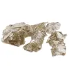 Muscovit brut, 50-80g, imagine 2