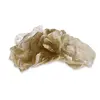 Muscovit brut, 50-80g, imagine 3