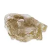 Muscovit brut, 50-80g, imagine 4