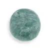 Palm Stone cristal natural Amazonit, 70-100g