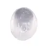 Palm Stone cristal natural Cristal de stanca, 50-80g