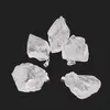 Pandantiv cristal natural brut Cristal de stanca, 20-30mm