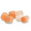 Selenit Orange slefuit manual - 25-30mm, imagine 2